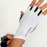 AERO GLOVZ Race Gloves SHORT FINGER